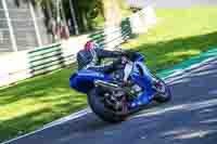 cadwell-no-limits-trackday;cadwell-park;cadwell-park-photographs;cadwell-trackday-photographs;enduro-digital-images;event-digital-images;eventdigitalimages;no-limits-trackdays;peter-wileman-photography;racing-digital-images;trackday-digital-images;trackday-photos